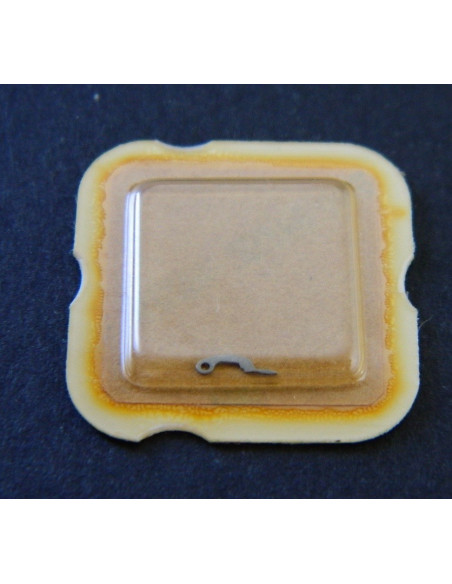 Omega 484-1111 Bascule