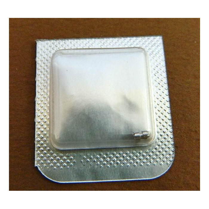 OMEGA pignon coulant Cal 860