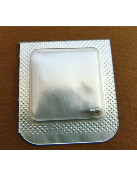 OMEGA pignon coulant Cal 860