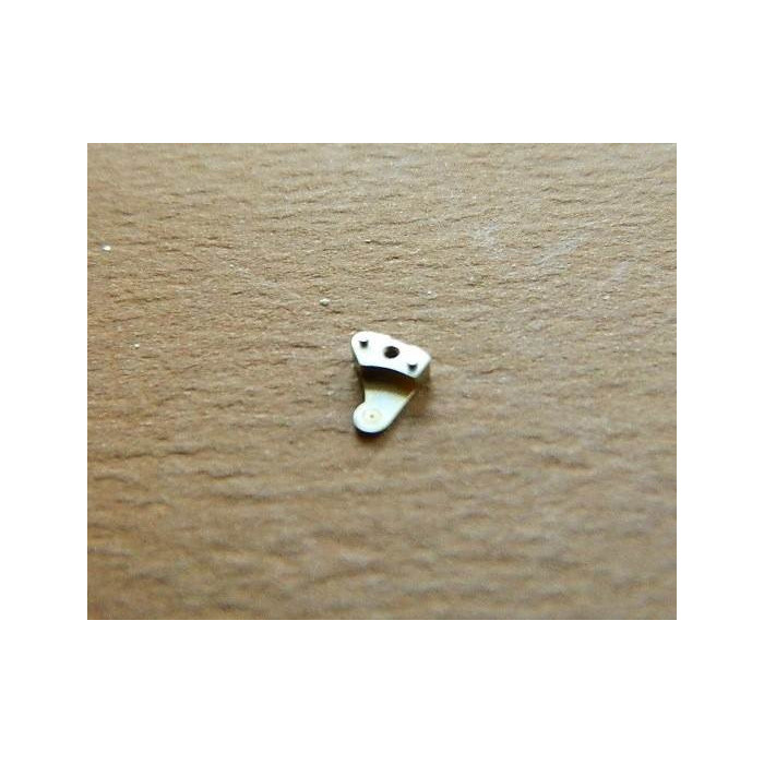 OMEGA pont de roue d'embrayage Cal 860