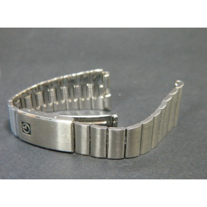 Lanco bracelet acier