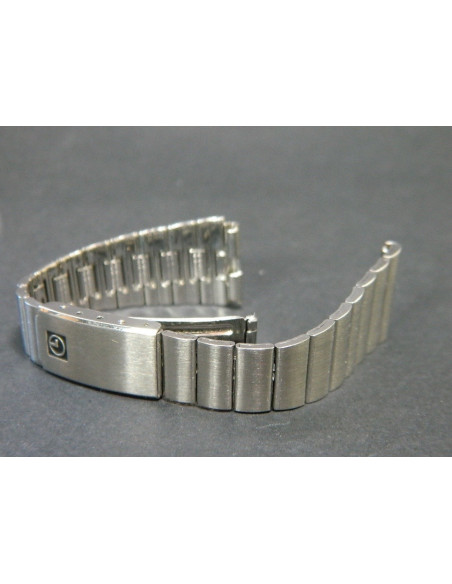 Lanco bracelet acier