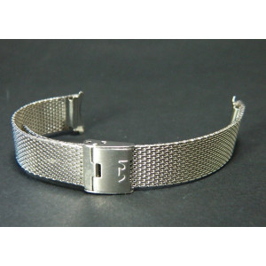 Technos bracelet mesh 14mm