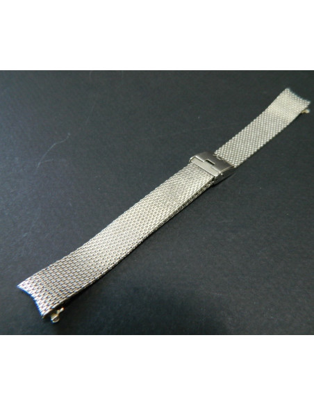 Technos bracelet mesh 14mm