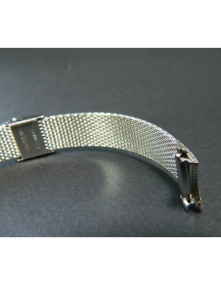 Technos bracelet mesh 14mm