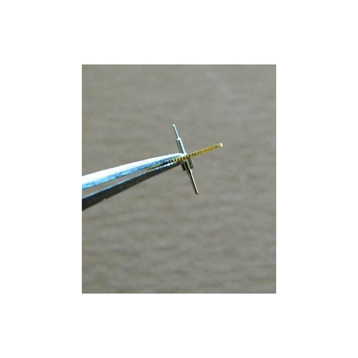 OMEGA roue de seconde Cal 860