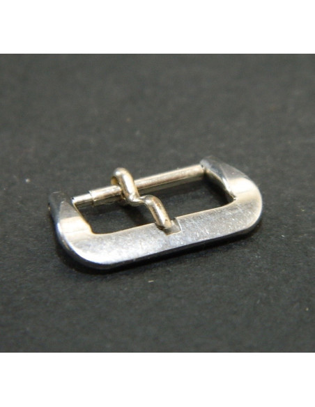 Tropic boucle acier pour 16mm