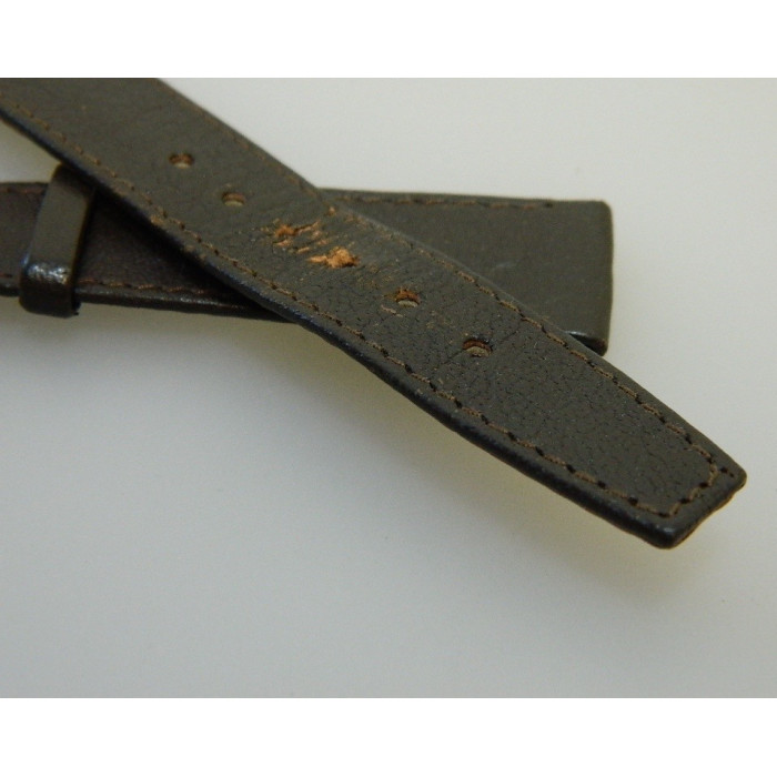 JB Champion bracelet cuir 18mm