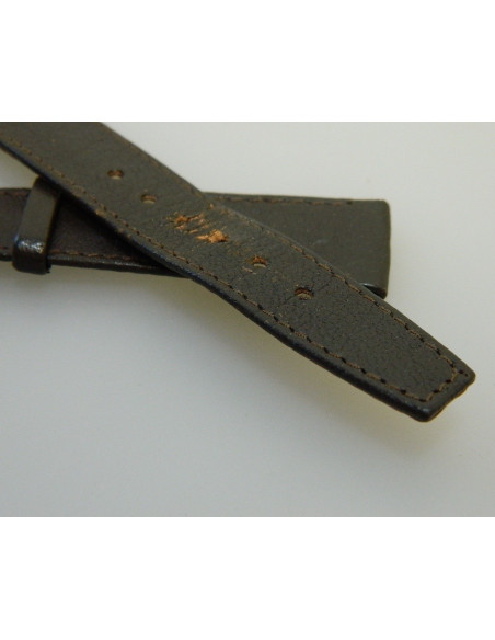 JB Champion bracelet cuir 18mm