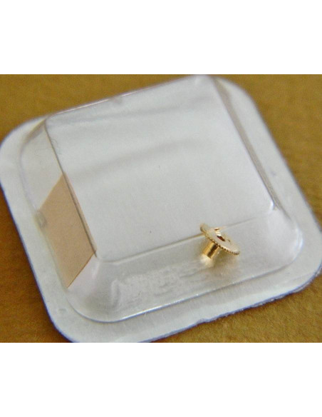 ROLEX 2135 Roue des heures - Réf. 280