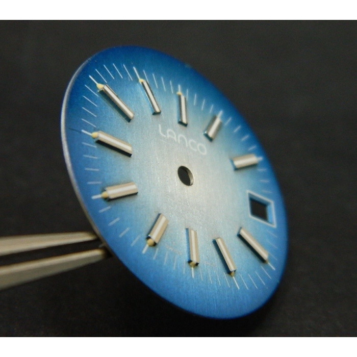 Lanco cadran AS 2063