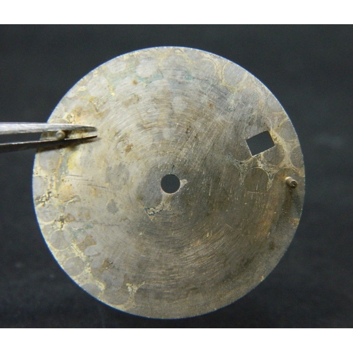 Lanco cadran AS 2063