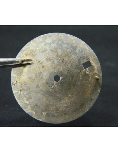 Lanco cadran AS 2063