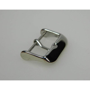 boucle ardillon 20mm