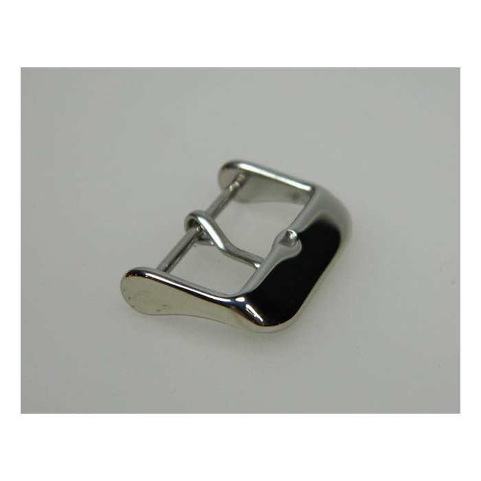 boucle ardillon 20mm