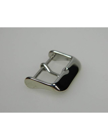 boucle ardillon 20mm