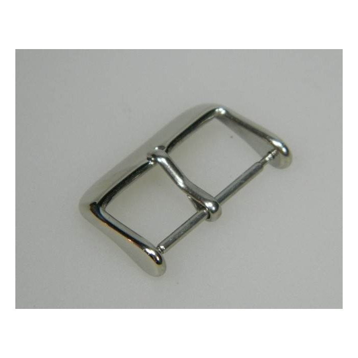 boucle ardillon 20mm