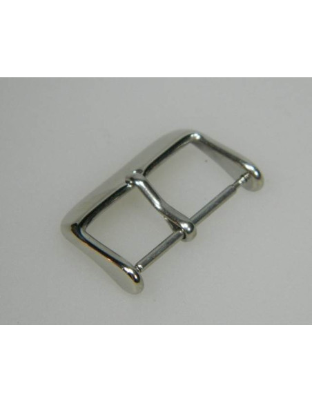 boucle ardillon 20mm