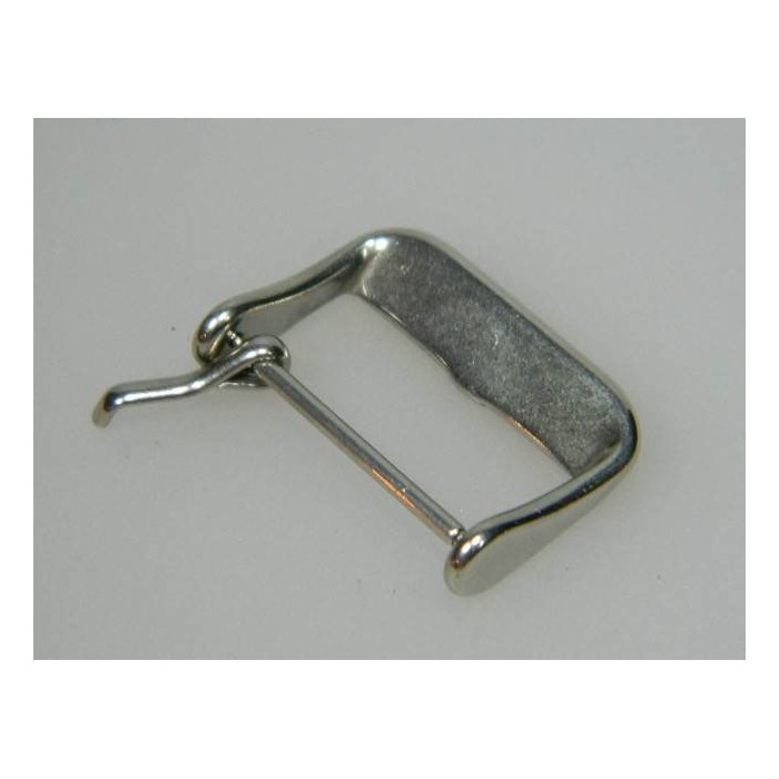 boucle ardillon 20mm