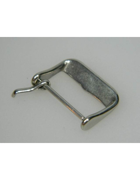 boucle ardillon 20mm