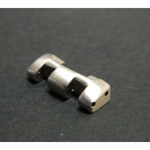 Omega 1502 maillon de fermoir