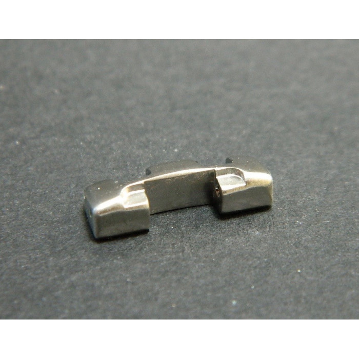 Omega 1502 maillon de fermoir