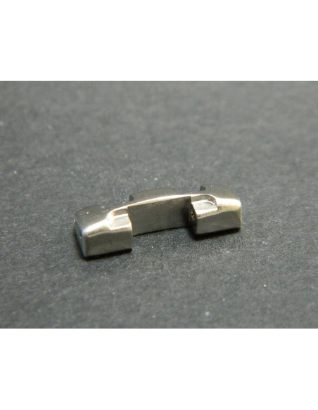 Omega 1502 maillon de fermoir
