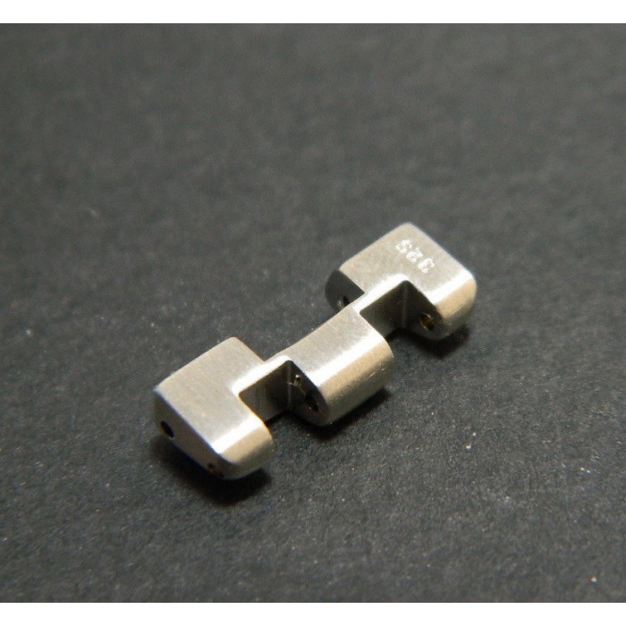 Omega 1502 maillon de fermoir