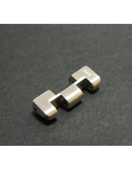 Omega 1502 maillon de fermoir