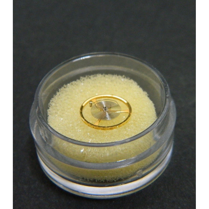 Zenith 400-721 Balancier