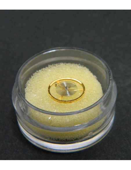 Zenith 400-721 Balancier