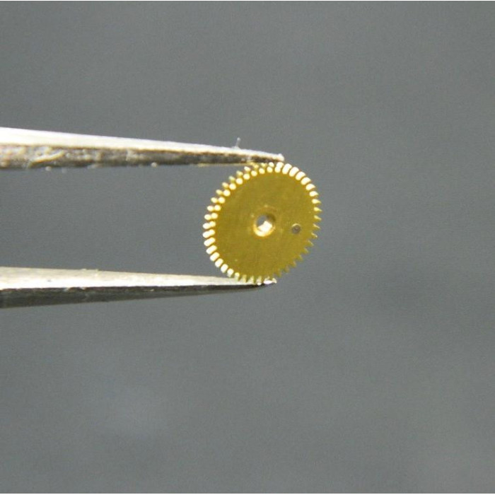 Universal 138C-2556 roue entraineuse