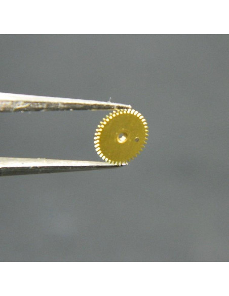 Universal 138C-2556 roue entraineuse