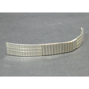 Baldwin bracelet vintage 16mm