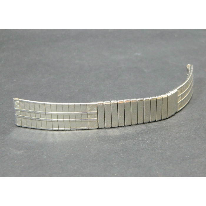 Baldwin bracelet vintage 16mm