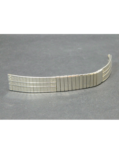 Baldwin bracelet vintage 16mm