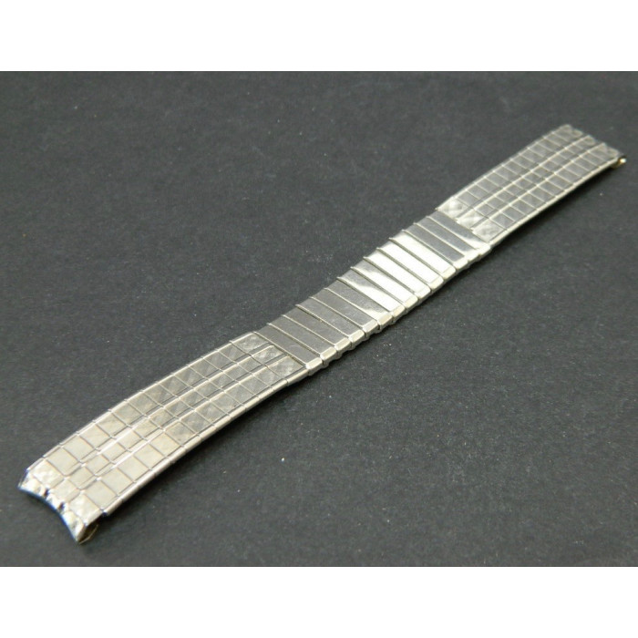 Baldwin bracelet vintage 16mm