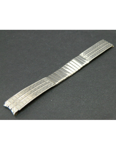 Baldwin bracelet vintage 16mm