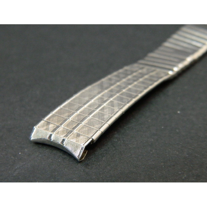 Baldwin bracelet vintage 16mm