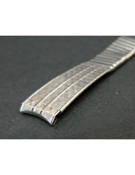 Baldwin bracelet vintage 16mm