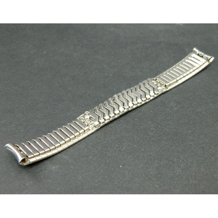 Baldwin bracelet vintage 16mm