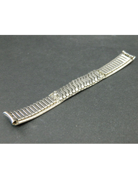 Baldwin bracelet vintage 16mm