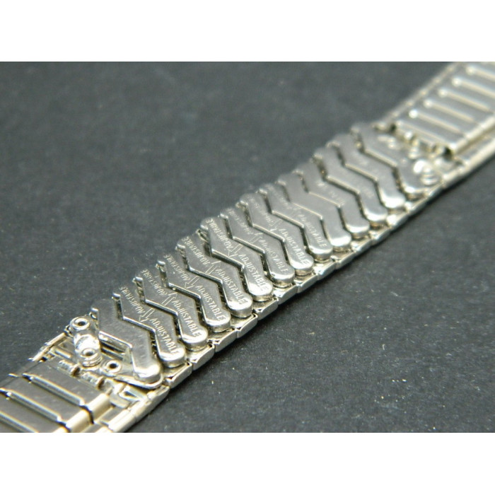 Baldwin bracelet vintage 16mm