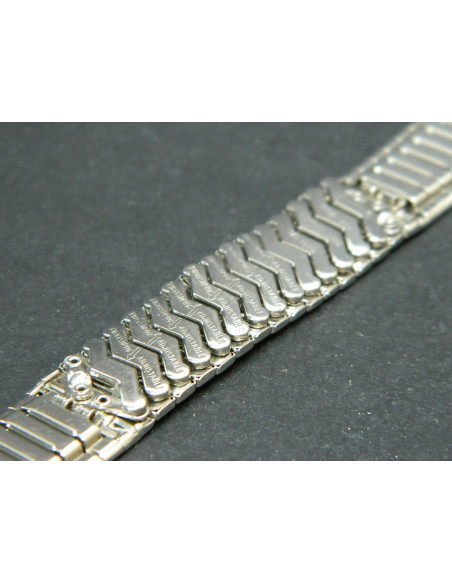 Baldwin bracelet vintage 16mm