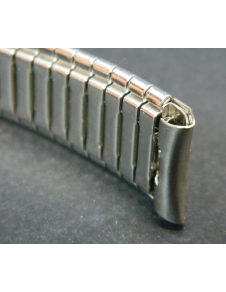 Baldwin bracelet vintage 16mm