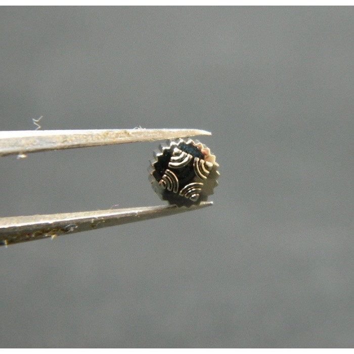 Zenith 01.1290.380 couronne