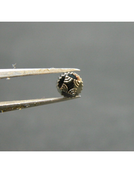 Zenith 01.1290.380 couronne