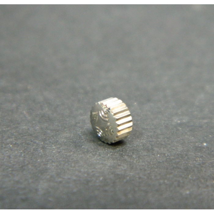 Zenith 01.1290.380 couronne