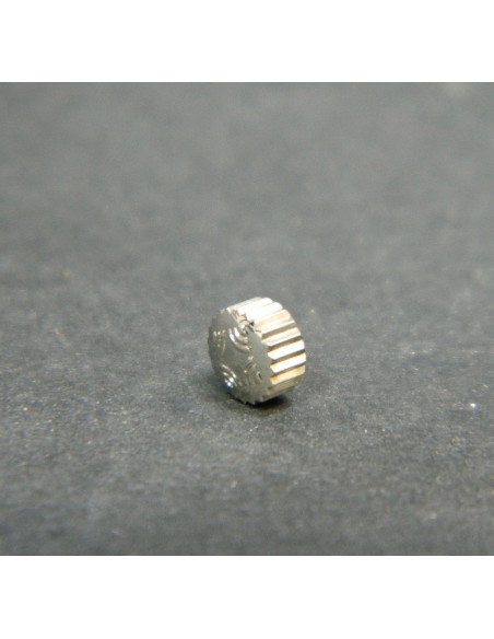 Zenith 01.1290.380 couronne