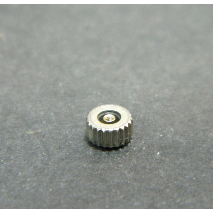 Zenith 01.1290.380 couronne